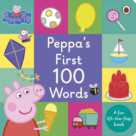 Peppa Pig: Peppa's Christmas Fun Sticker Activity Book by Peppa Pig - Penguin Books New Zealand