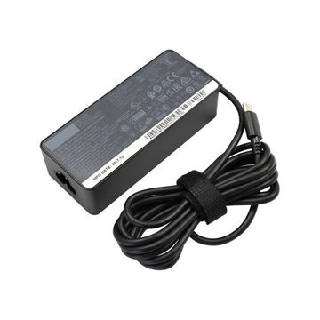 Lenovo ThinkBook 14 G2 ITL Charger *Replacement Lenovo ThinkBook 14 G2 ITL Power Adapter Best ...