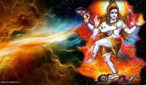 Dancing Nataraja Wallpapers| Lord Shiva Images| Nataraja Photos & Pictures