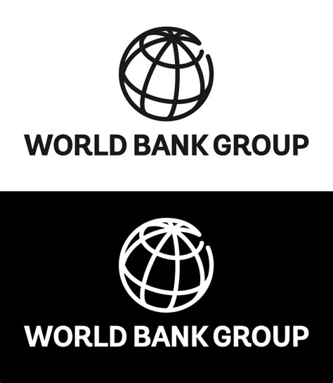 World Bank Logo Images