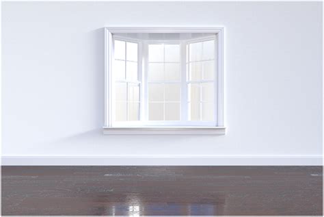 Window Glass Different Types - Quality Glass Window Repair