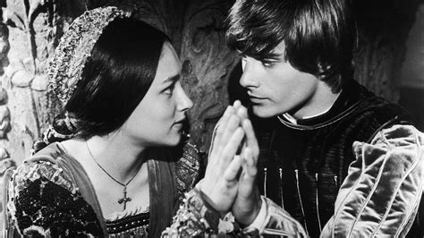 Teen Stars of ‘Romeo and Juliet’ Sue Over Nudity in 1968 Film - The New ...