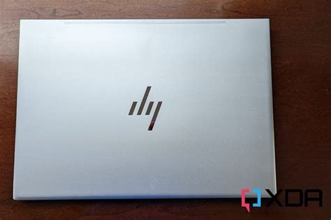 HP Envy 16 Review: The laptop for everyday creators