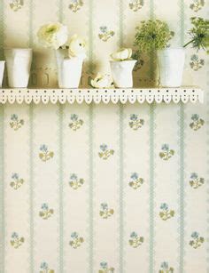 love this wallpaper 1920s Kitchen, Print Patterns, Place Card Holders ...