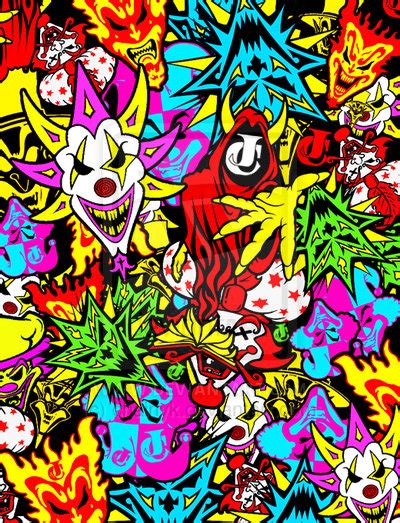 🔥 [0+] Icp Backgrounds | WallpaperSafari