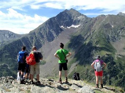 Rando Gay Pyrénées - Gay Guide Billère - Experiences Gay Sejour Pau & Pyrénées-Atlantiques