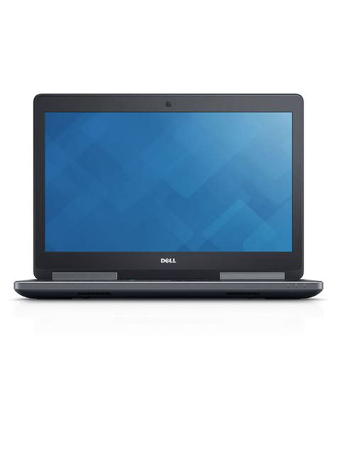 Dell Computers in Shop Computers by Brand - Walmart.com