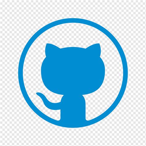 Github, 코드, 코딩, 개발, 프로그래밍, 소셜, betterwork 소셜 아이콘, png | PNGWing