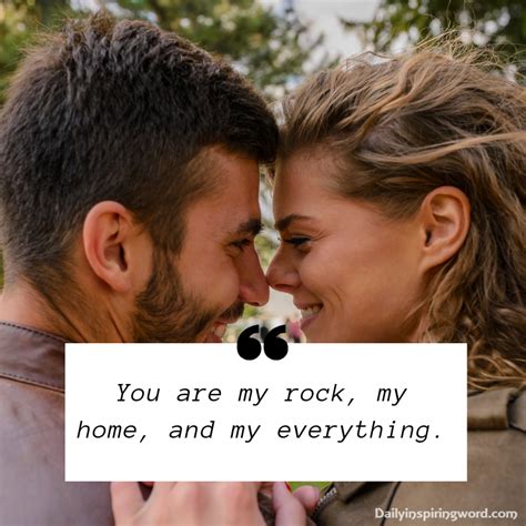 22++ Beautiful couple quotes for friends ideas in 2021