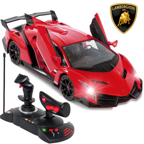 Cheap RC Cars For Sale Fast And Fun | RC Rank