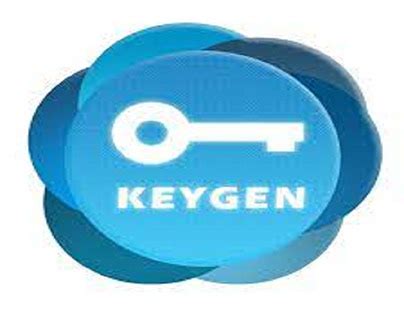 Key Generator Projects | Photos, videos, logos, illustrations and ...