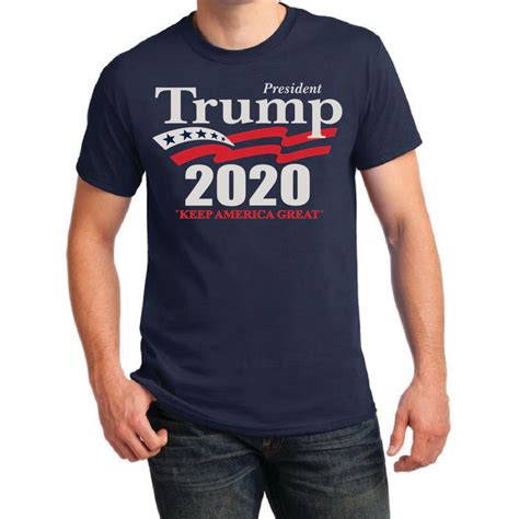 Donald Trump shirt t-shirt tshirt president 2020 2016