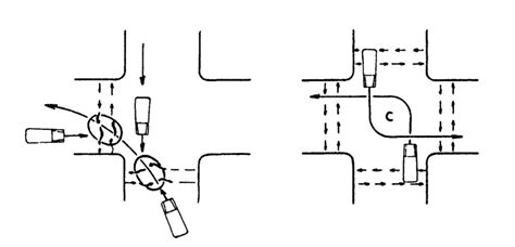 When was the first traffic light installed? Today in 1914. - Vox