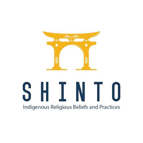 Shinto Logo Design - DesignStudio