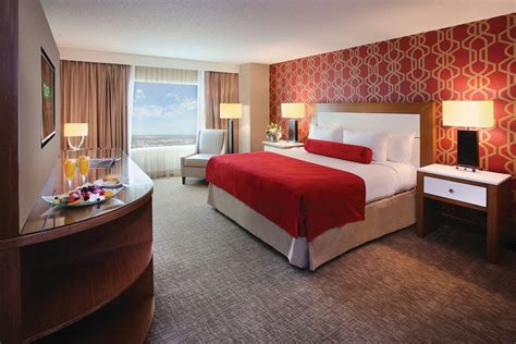 Tropicana Atlantic City Rooms: Pictures & Reviews - Tripadvisor