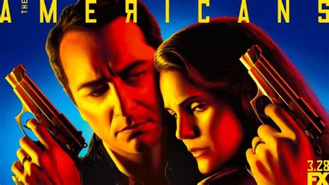 the-americans-season6-key-art.jpg