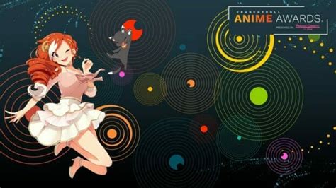 Anime Awards 2021: The best anime of the year