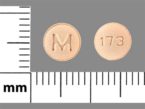 Metolazone: Dosage, Mechanism/Onset of Action, Half-Life - Medicine.com