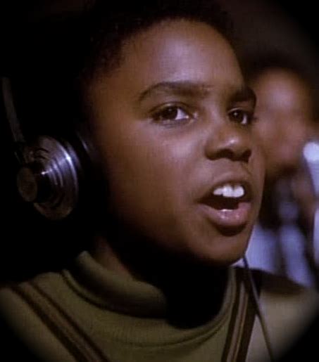 cult film freak: THE JACKSONS: AN AMERICAN DREAM