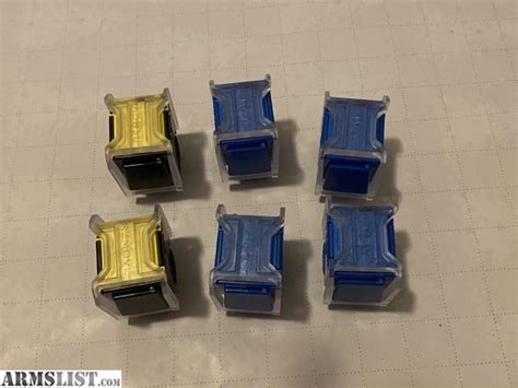 ARMSLIST - For Sale: Taser x26 x26p m26 cartridges