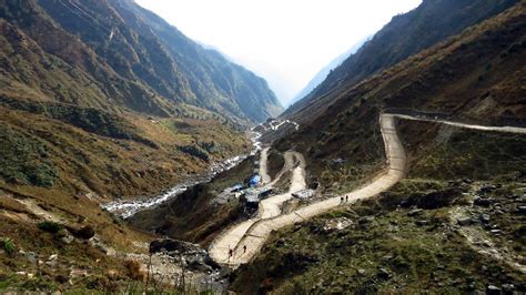 Kedarnath trip's Photo - India Travel Forum | IndiaMike.com