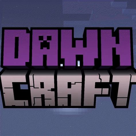 Download DawnCraft - An Adventure RPG Modpack - Minecraft Mods & Modpacks - CurseForge