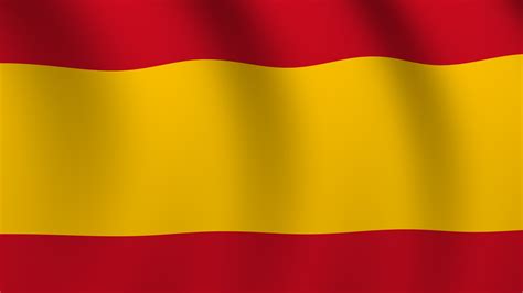 🔥 [46+] Spain Flag Wallpapers | WallpaperSafari