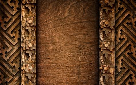 Vintage Rustic Wood background ·① Download free amazing full HD wallpapers for desktop computers ...