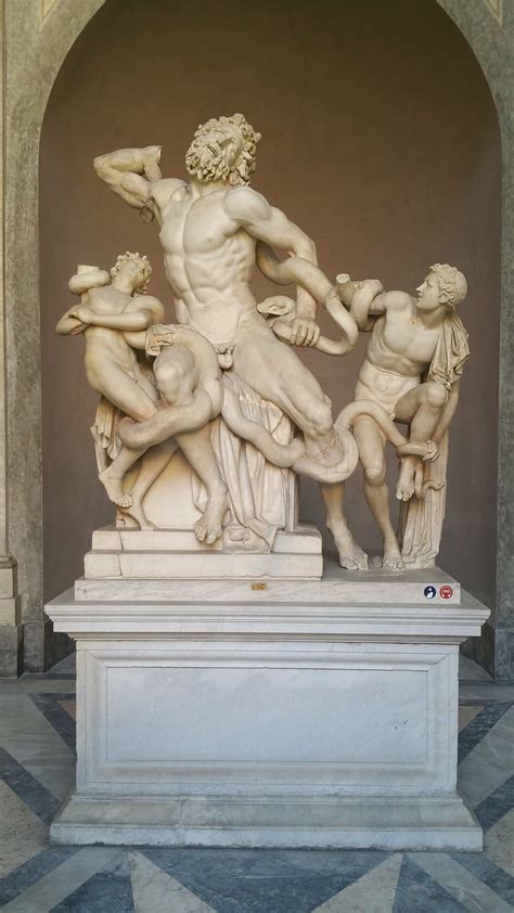 Free download | laocoön, laocoon, vatican, museum, vatican museum ...