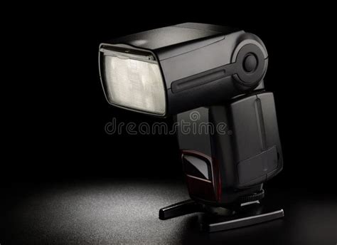 17,940 Camera Flash Background Stock Photos - Free & Royalty-Free Stock ...