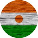 Niger Flag Wallpaper New Tab - Microsoft Edge Addons