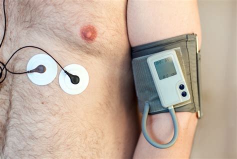 Does Your Doctor Want You to Wear a Holter Monitor? | Tampa Cardio