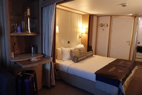 Best Small Cruise Ships for Cabins: 2018 Cruisers' Choice Awards - Cruise Critic