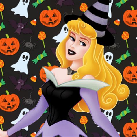 http://images.m-magazine.com/uploads/photos/file/58139/aurora-disney-princess-halloween.pn ...