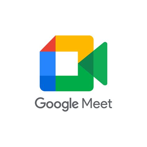 Logotipo Do Google Meet Icon Png Transparente Stickpng | Sexiz Pix