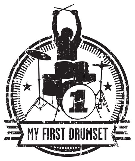 Pearl Launches Myfirstdrumset.com for New Drummers | Modern Drummer Magazine