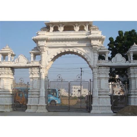 TEMPLE GATE – Commercial hotel kitchen equipment manufacturers