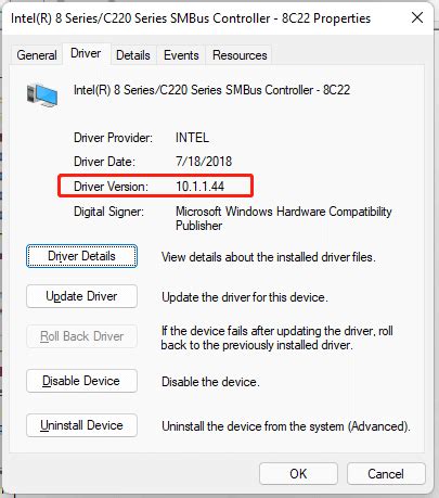 Download/Install/Check Intel Chipset Driver Windows 11/10 - MiniTool