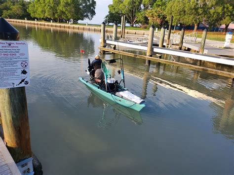 Hoodoo Hero 130 Skiff for Sale in Miami, FL - OfferUp