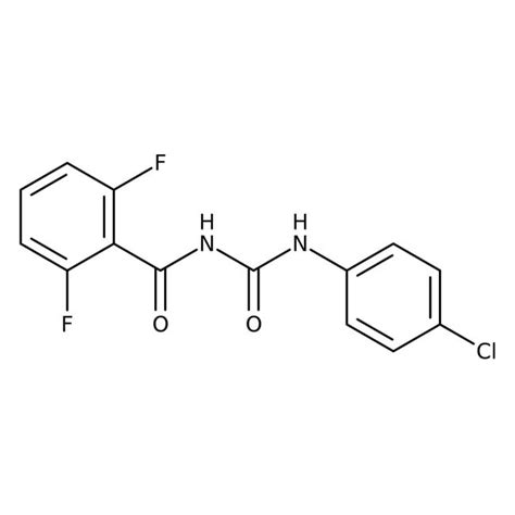 Diflubenzuron, SPEX CertiPrep | Fisher Scientific