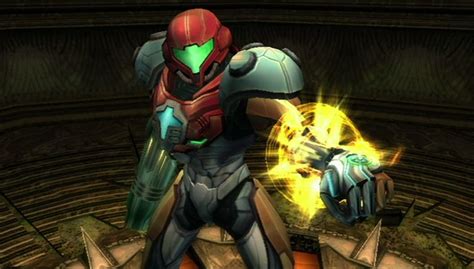 Metroid Prime 4: everything we know so far | TechRadar