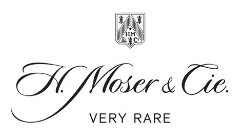 H. Moser & Cie | Sincere Fine Watches