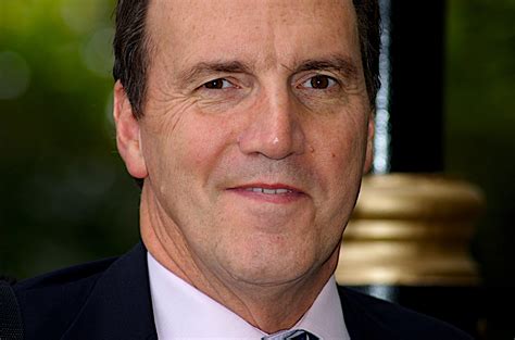 File:Simon Hughes3.jpg - Wikimedia Commons