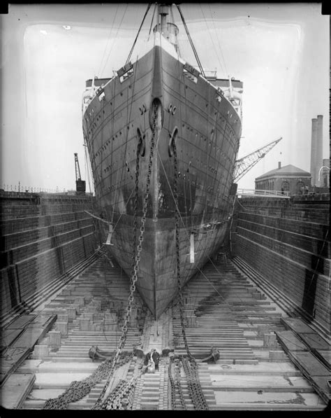 USS Leviathan South Boston | File name: 08_06_006027 Title: … | Flickr