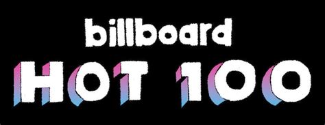 Reflecting on No.1 songs from the 2023 Billboard Hot 100 chart - The Post