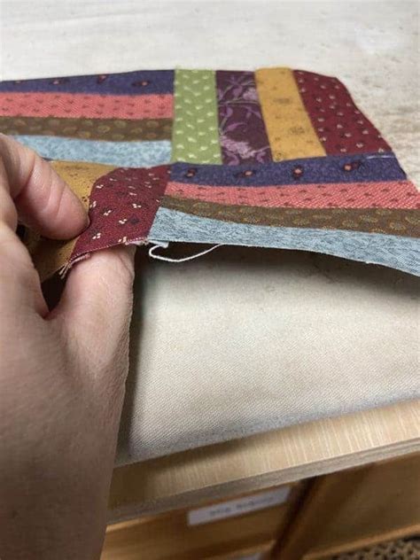 A Successful Quilt Starts with These Tips! – Snuggles Quilts