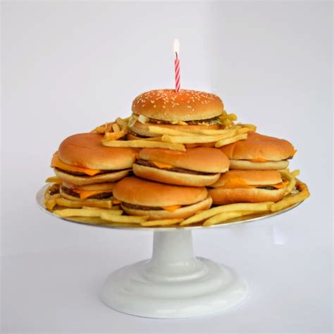 25 Unique Birthday Cake: From Cheapest to Most Expensive | Flokq Blog