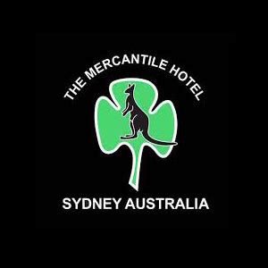 The Mercantile Hotel Sydney | The Rocks