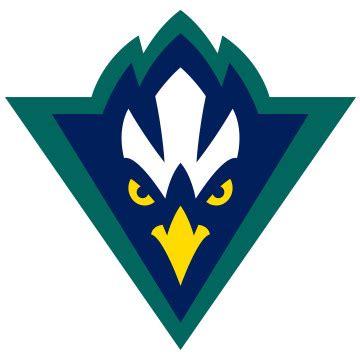 UNCW Seahawks Schedule - Sports Illustrated