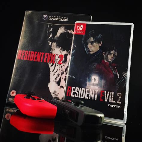 resident evil 2 para nintendo switch Gran venta OFF-61%